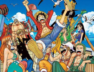 魔道祖师香火炉